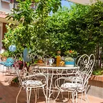 Cortile Dei Limoni דירה *