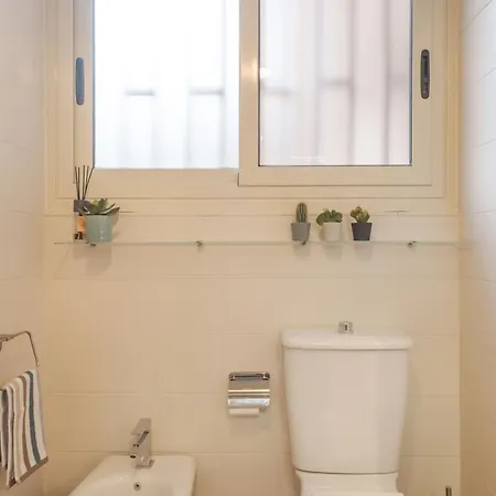 Apartment Cortile Dei Limoni